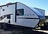 2019 Travel Lite Aura for sale 300180029